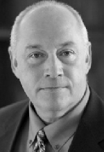 Gerard Plunkett