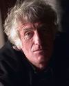 Roger Deakins
