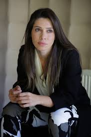 Bedia Ceylan Güzelce