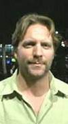 Jonathan Loughran