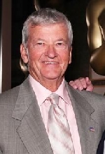 Mickey Kuhn