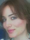 Başak Zebil