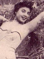 Asuman Çintay