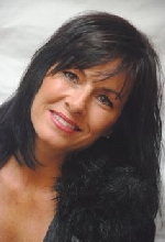 Rhonda Schaubert