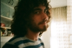 Umur Ozan