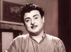 Gemini Ganesan