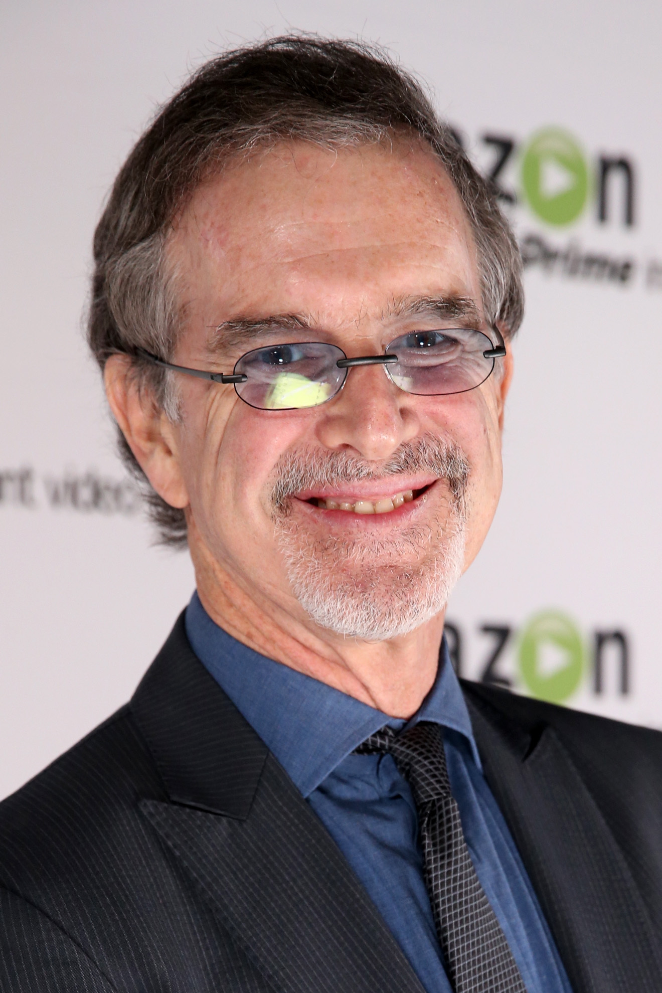 Garry Trudeau