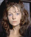 Anna Calder-Marshall