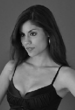 Maria Duarte