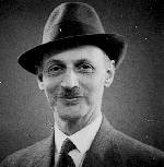 Frank Otto
