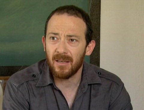 Hakan Gerçek
