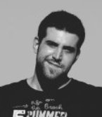 Ali Leskay
