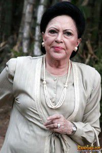 Mieke Wijaya
