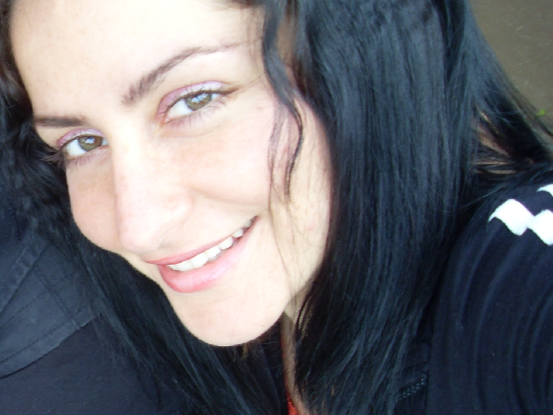 Elif Yıldırım
