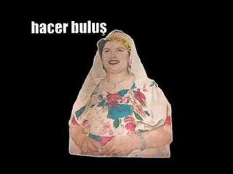 Hacer Buluş