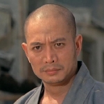 Shen Chan