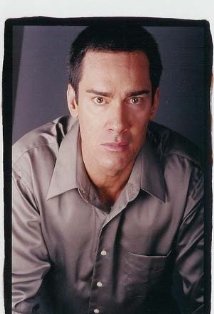 Robert Ellsworth