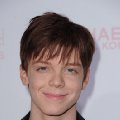 Cameron Monaghan