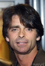 Danny Provenzano