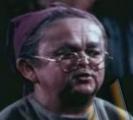 Nuri Turgut