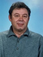 Erol Mutlu