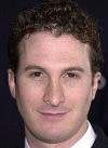 Darren Aronofsky