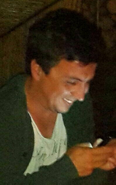 Turgay Tengilimoğlu