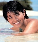 Yû Koyanagi