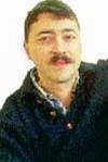 Cengiz Onural