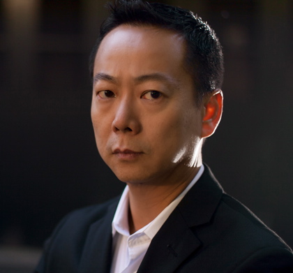 Rick Tae