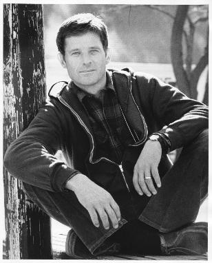 Sam Melville