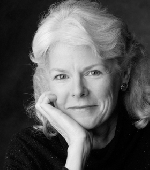 Barbara Brown