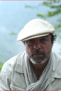 Semih Kaplanoğlu