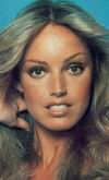 Susan Anton