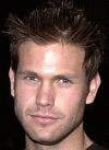 Matthew Davis
