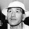 Yasujiro Ozu
