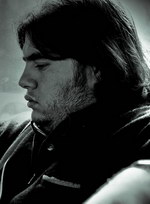 Enes Dinç