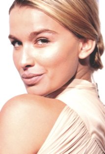 Tahyna Tozzi