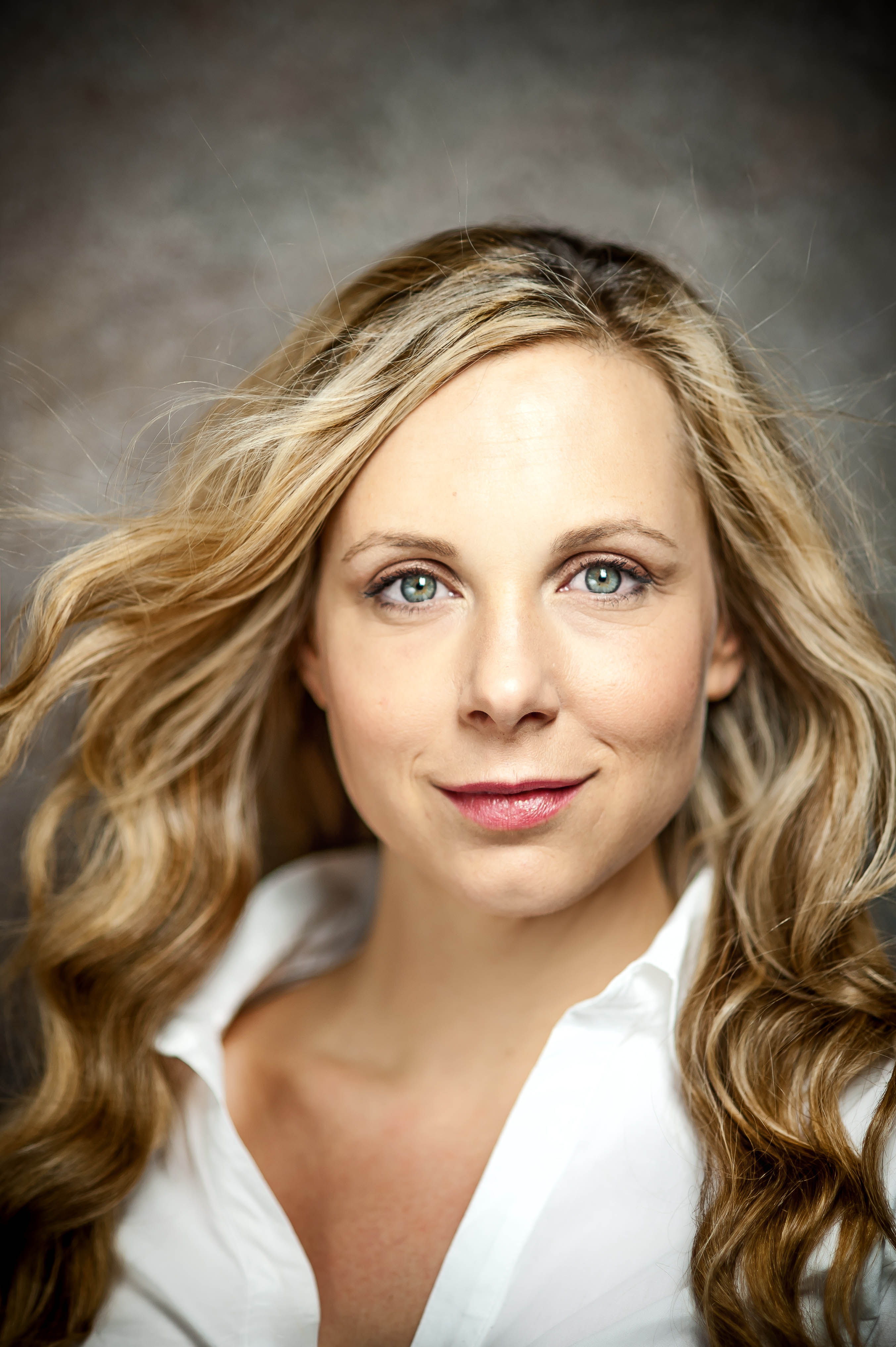 Esther Kuhn