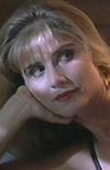 Laura Johnson
