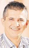 Hakan Aygün