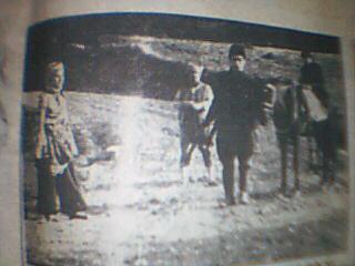 Nihat Uslay