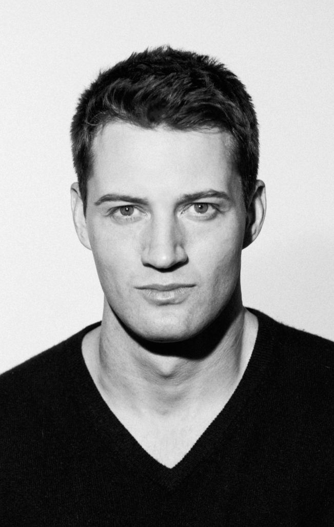 Cru Ennis