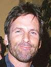 Hart Bochner
