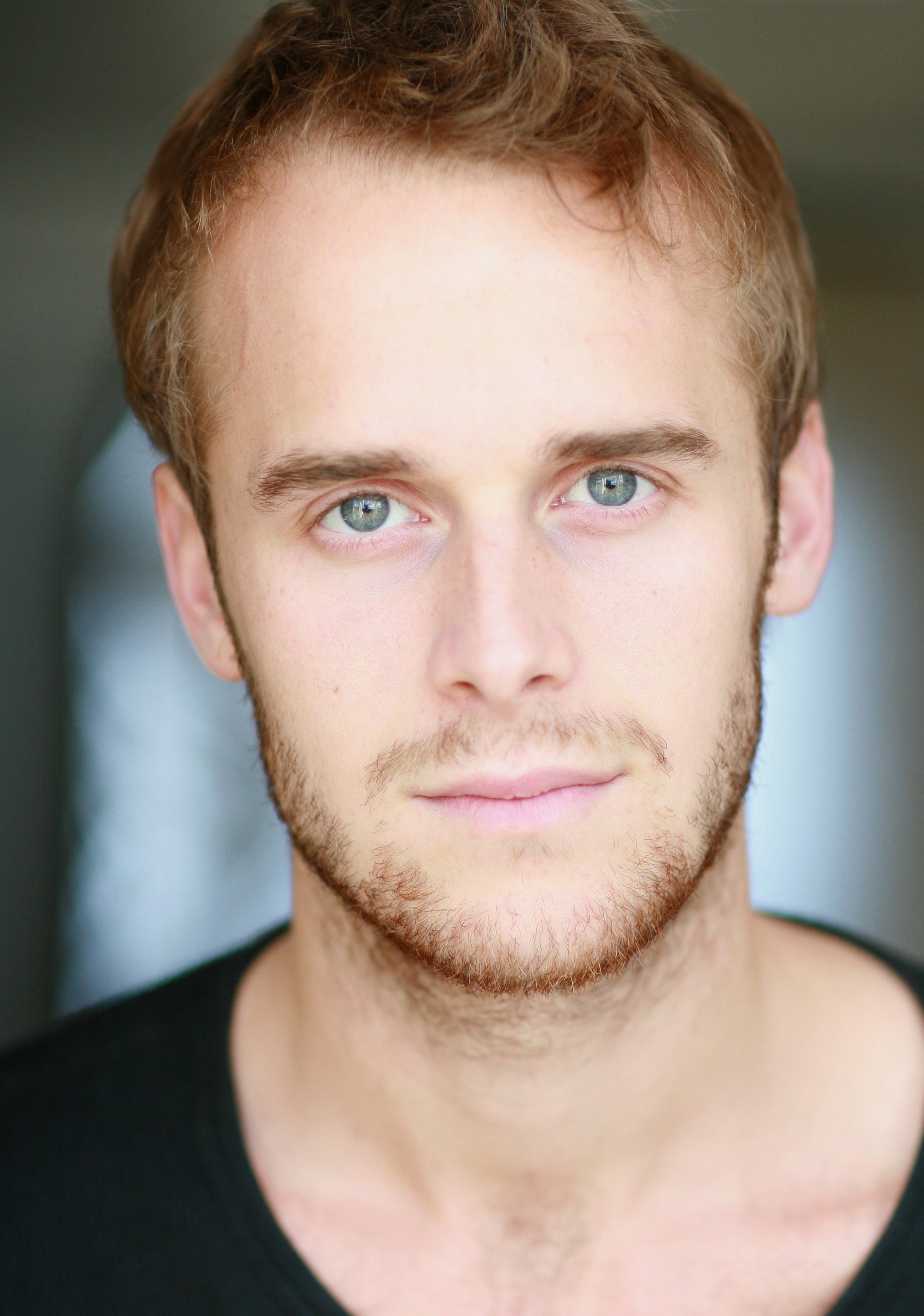 Ben Lambert
