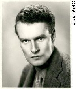 Anthony Asquith