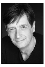 Ken Cheeseman