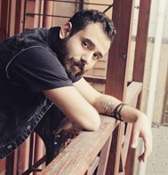 Hakan Öztürk