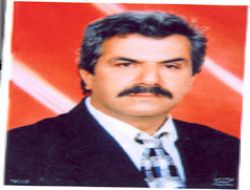 Ramazan Selek