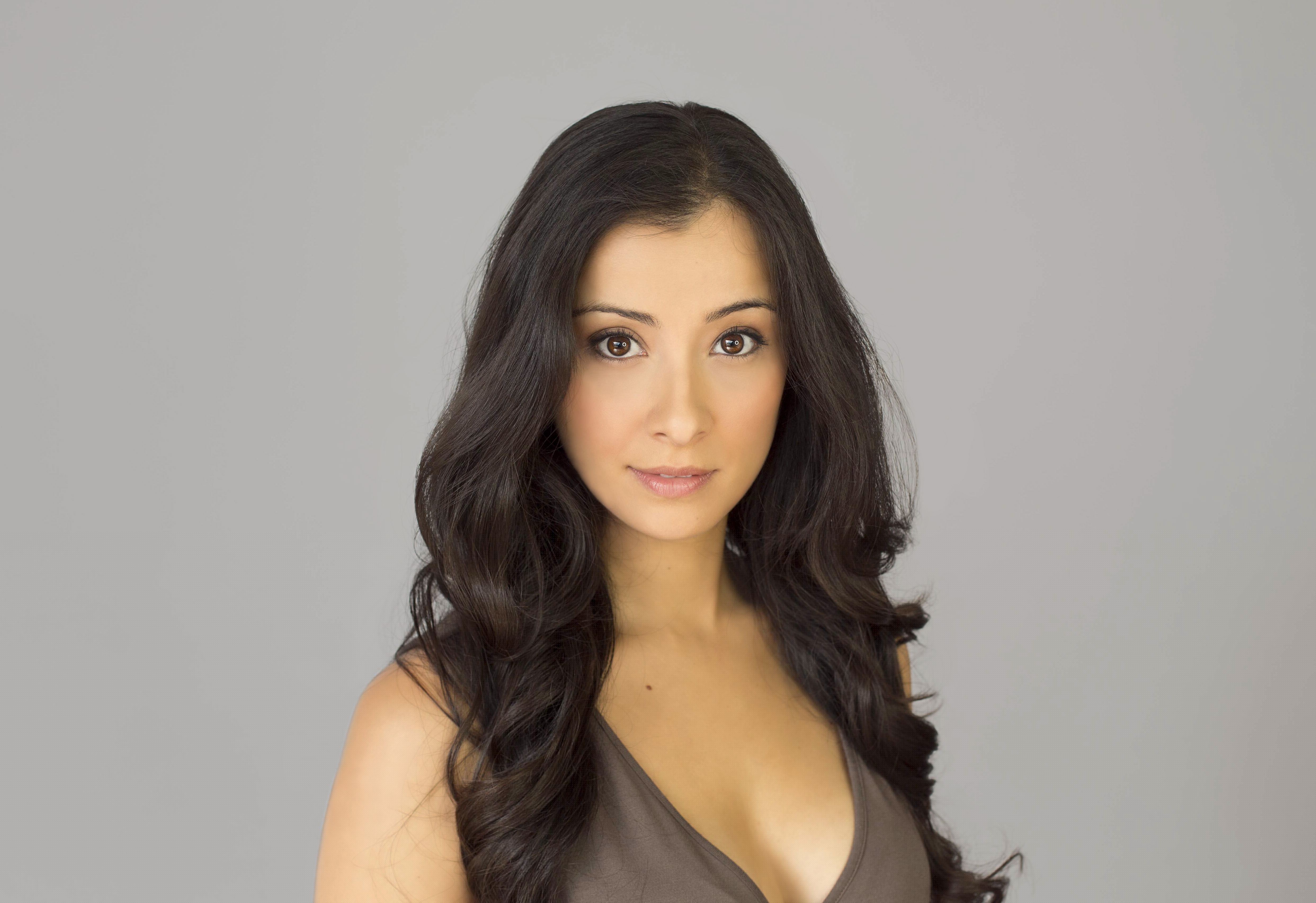 Laura Miyata